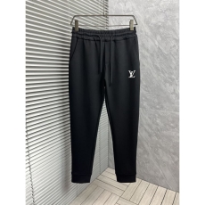 Louis Vuitton Long Pants